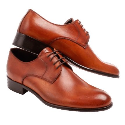 The Shoe Fashion Trend Report (2025 Edition)