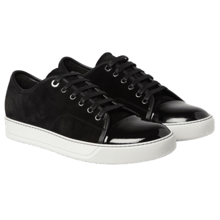 Fashion Enthusiast Pack